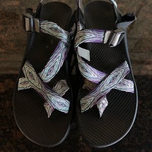 Women’s Chaco sandals
